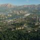 Cities: Skylines II se lanzará el 24 de octubre con su escala épica, intrincados sistemas económicos, ciudadanos simulados y mapas dinámicos