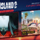 Desvelados los nuevos contenidos de Dead Island 2 – Tráiler modo cooperativo