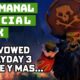 El Semanal ESPECIAL Xbox y Bethesda – Resumen de los juegos presetnados – Avowed, Fable, PayDay 3, Starfield y más…
