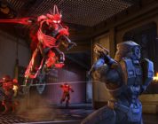 Halo Infinite: conoce a fondo el modo Infección, que llega el 20 de junio con la Temporada 4