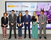 El videojuego español, cada vez más robusto, factura 1.281 millones en 2021 y emplea a 8.833 personas