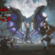 Repaso retrospectivo y un nuevo monstruo protagonistas del evento digital de Monster Hunter™ Rise: Sunbreak