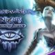 ¡Sorpresa! Reclama Neverwinter Nights: Enhanced Edition una semana antes con Prime Gaming