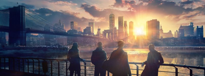 ¡Ha llegado el momento de armarse de valor! Payday 3 vuelve en septiembre