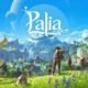 Ya está en marcha la beta cerrada de Palia – Nuevo tráiler cinemático
