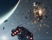 Starfield mejorará su rendimiento e incluirá DLSS nativo en su próximo parche