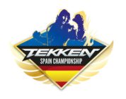 ¡Regresa la Tekken Spain Championship junto a PlayStation!