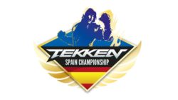 ¡Regresa la Tekken Spain Championship junto a PlayStation!