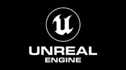 NVIDIA DLSS 3 llega a Unreal Engine 5