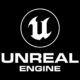 NVIDIA DLSS 3 llega a Unreal Engine 5