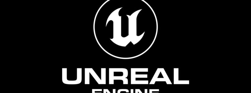 NVIDIA DLSS 3 llega a Unreal Engine 5