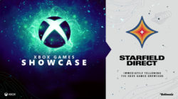 Todos los anuncios del Xbox Games Showcase y Starfield Direct