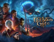 Baldur’s Gate 3 ya está disponible en PC