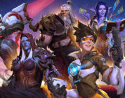 La BlizzCon vuelve a Anaheim del 3 al 4 de noviembre de 2023: entradas a la venta el 8 de julio