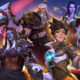 Blizzard da los primeros detalles de la programación para asistentes a la BlizzCon. Más entradas a la venta el día 29 de septiembre.