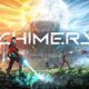 Chimera es un nuevo shooter cooperativo de construcción de bases de los creadores de Green Hell