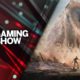 El nuevo vídeo con la entrevista a los desarrolladores de Dune Awakening nos deja ver sus primeros gameplays