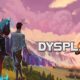 DYSPLACED es un nuevo survival multijugador de mundo abierto en un extraño mundo mágico