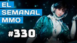 El Semanal MMO 330 ▶️ Tarisland Beta – Cambios en Diablo IV – Synced Beta – Steam Fest y más…