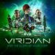CCP Games lanza la expansión «Viridian» para EVE Online con grandes cambios y mejoras en la dirección de las corporaciones