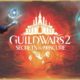 Arenanet presenta la nueva expansión Guild Wars 2: Secrets of the Obscure, que llega en agosto