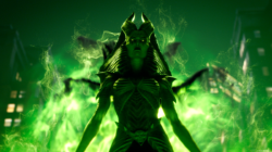 Ya está disponible la actualización de junio de 2023 para Marvel’s Midnight Suns