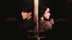 Cómo se creó la banda sonora de DIABLO IV