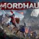 Los campos de batalla para 64 jugadores de MORDHAU llegan el 12 de julio a los jugadores de PlayStation y Xbox