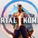 Warner Bros. Games ha mostrado el primer gameplay de Mortal Kombat 1