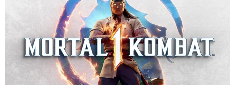 El nuevo tráiler de lanzamiento de Mortal Kombat 1 muestra por primera vez gameplay de Shang Tsung y Reiko