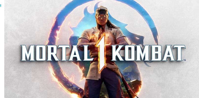 El nuevo tráiler de Mortal Kombat 1, “Lin Kuei”, revela las incorporaciones de Smoke y Rain en el elenco de luchadores