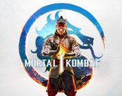 Cuatro minutos de gameplay en el nuevo tráiler de Mortal Kombat 1