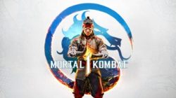 Cuatro minutos de gameplay en el nuevo tráiler de Mortal Kombat 1