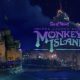 Sea of Thieves presenta una épica colaboración con la mítica Monkey Island para este mes de julio