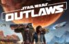 Ubisoft anuncia el lanzamiento del esperado Star Wars Outlaws para el 30 de agosto – Nuevo tráiler