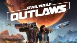 Nuevo gameplay de Star Wars Outlaws – Infiltrándose en el territorio de los Hutt en Tatooine