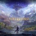 Ya está en marcha la beta cerrada para occidente de Tarisland, el nuevo MMORPG Free To Play de Tencent para PC y móvil