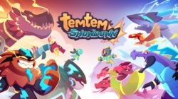 Temtem: Showdown cerrará sus puertas apenas 6 meses tras su lanzamiento