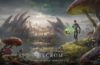 The Elder Scrolls Online: Necrom ya está disponible para los jugadores de PC