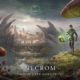 The Elder Scrolls Online: Necrom ya disponible para consolas