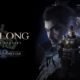 Disponible el primer DLC de contenido para Wo Long: Fallen Dynasty