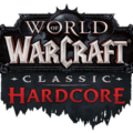 ¡Ya está disponible la modalidad de juego con opciones personales del modo Hardcore de WoW Classic!