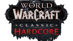 ¡Ya está disponible la modalidad de juego con opciones personales del modo Hardcore de WoW Classic!