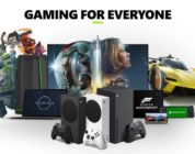 El equipo directivo de Xbox habla del futuro de los videojuegos y de la industria