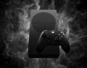 Un vistazo a septiembre en Xbox: juegos que no te puedes perder, Series S de 1 TB y más