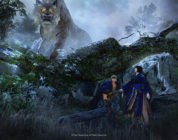 Black Desert Online registra un incremento de jugadores considerable tras la expansión y el evento FESTA