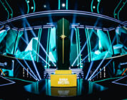 Coronados los campeones de la Riyadh Masters 2023, la última competición de Dota 2 en la Gamers8