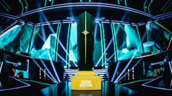 Coronados los campeones de la Riyadh Masters 2023, la última competición de Dota 2 en la Gamers8