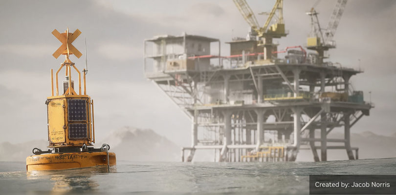 NVIDIA Studio potencia aplicaciones desde la nube con sus RTX