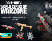 Actualización de contenidos de agosto de Prime Gaming: PayDay 2, In Sound Mind, contenido para Diablo IV, Call of Duty y muchos más